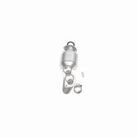 Magnaflow Conv DF 96-00 Toyota 4 Runner 2.7 - Burkken Auto Parts