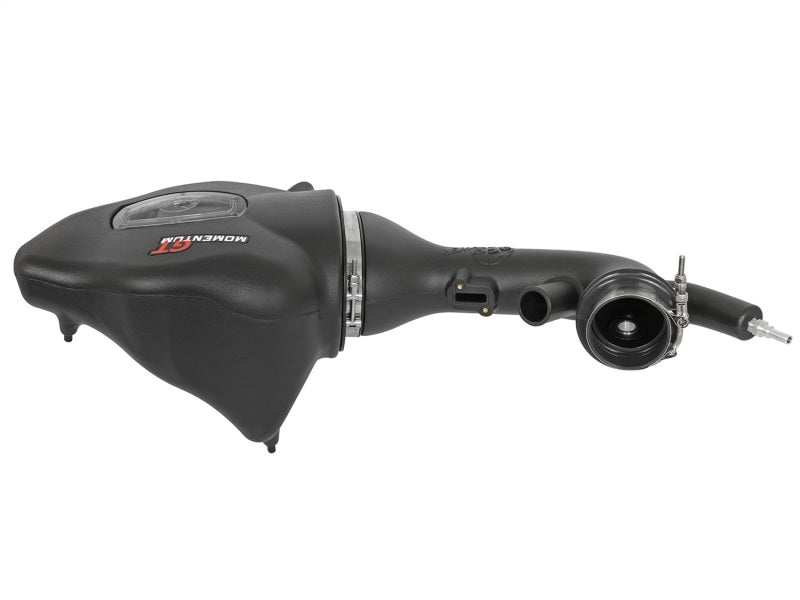aFe Momentum GT Pro DRY S Intake System 16-17 Chevrolet Camaro V6-3.6L - Burkken Auto Parts