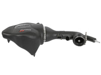 aFe Momentum GT Pro DRY S Intake System 16-17 Chevrolet Camaro V6-3.6L - Burkken Auto Parts