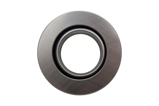 ACT 1970 Buick Skylark Release Bearing - Burkken Auto Parts