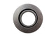 ACT 1970 Buick Skylark Release Bearing - Burkken Auto Parts
