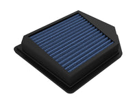 aFe MagnumFLOW Air Filters OER P5R A/F P5R Honda Civic 06-11 L4-1.8L - Burkken Auto Parts