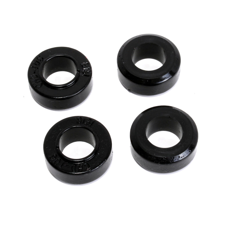 BBK 79-04 Mustang - Replacement Bushings For BBK Caster Camber Kits - Burkken Auto Parts