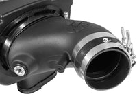 aFe Momentum GT Pro 5R Stage-2 Intake System 11-16 Dodge Challenger/Charger V8-6.4L - Burkken Auto Parts