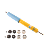 Bilstein B6 HD Motorhome Shock Absorber - Burkken Auto Parts