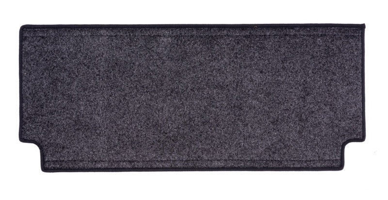BedRug 18-23 Jeep JL Tailgate Mat - Burkken Auto Parts