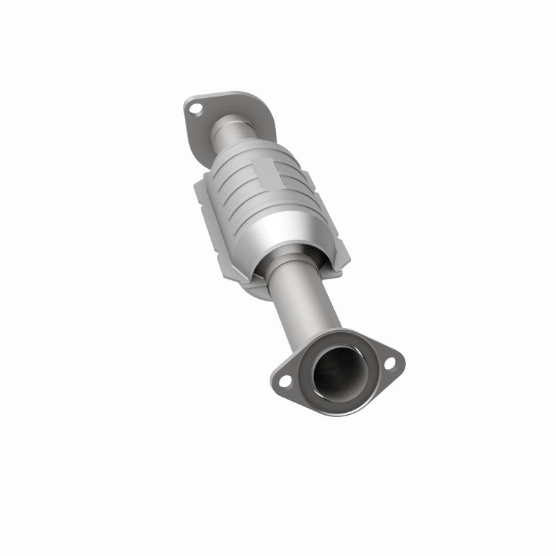 MagnaFlow Conv DF 02-03 MPV 3.0L Driver Side Rear - Burkken Auto Parts
