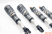 AST 01-11 Lotus Elise S2 5100 Series Coilovers - Burkken Auto Parts