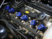 aFe 01-06 BMW 325Ci E46 Scorcher High-Performance Ignition Coil (6 Pack) - Burkken Auto Parts