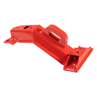 ARB Recovery Point 8T ARB Rated Hilux 4X4 05On - Burkken Auto Parts