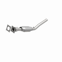 Magnaflow 96-97 Chrysler Cirrus 2.4L Direct Fit Converter - Burkken Auto Parts