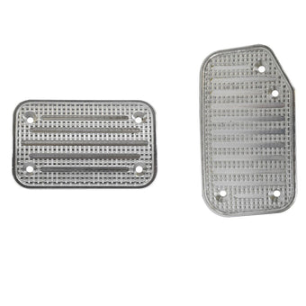 compare product