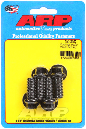 compare product