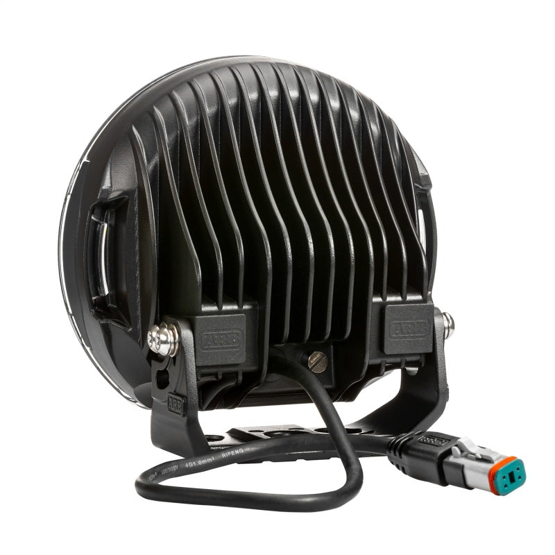 ARB Intensity SOLIS 21 LED Flood - Burkken Auto Parts