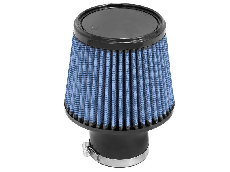 aFe MagnumFLOW Air Filters IAF P5R A/F P5R 2-3/4F x 6B x 4-3/4T x 5H - Burkken Auto Parts
