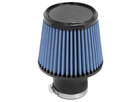 aFe MagnumFLOW Air Filters IAF P5R A/F P5R 2-3/4F x 6B x 4-3/4T x 5H - Burkken Auto Parts