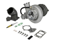 aFe Power Bladerunner Turbocharger 76mm 98.5-02 Dodge Diesel Trucks L6-5.9L (td) - Burkken Auto Parts