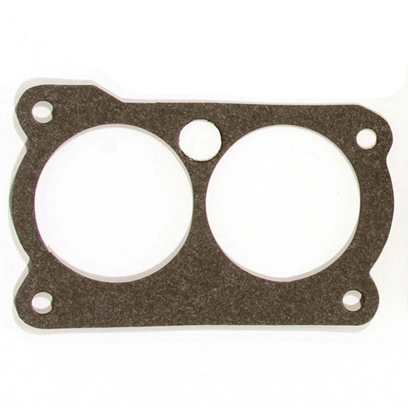 BBK 85-97 GM 305350 LT1 Twin 58mm Throttle Body Gasket Kit - Burkken Auto Parts