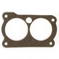 BBK 85-97 GM 305350 LT1 Twin 58mm Throttle Body Gasket Kit - Burkken Auto Parts