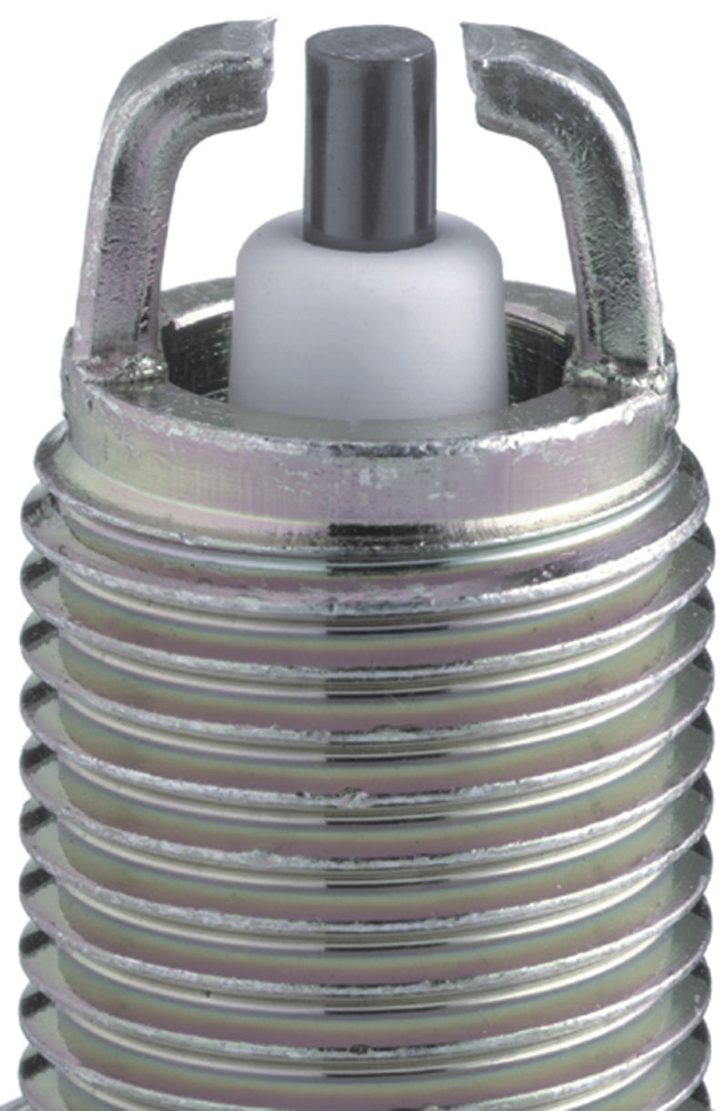 NGK Standard Spark Plug Box of 4 (BKR5EKB-11) - Burkken Auto Parts