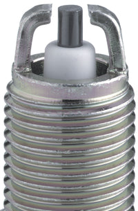 NGK Standard Spark Plug Box of 4 (BKR5EKB-11) - Burkken Auto Parts