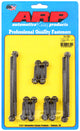 ARP Small Block Ford Valve Cover 12pt Bolt Kit (For P/N M-6582-Z351) - Burkken Auto Parts