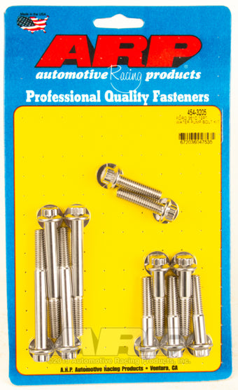 compare product