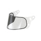 Bell SE05 Helmet Shield - Clear - Burkken Auto Parts