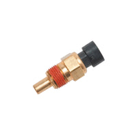 Edelbrock EFI Coolant Temp Sensor - Burkken Auto Parts