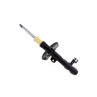 Bilstein B4 Saab 9-3 (YS3F)FL Twintube Strut Assembly - Burkken Auto Parts