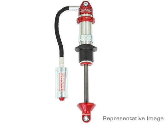 aFe Control Sway-A-Way 2.5 Coilover w/ Remote Reservoir - 10in Stroke - Burkken Auto Parts