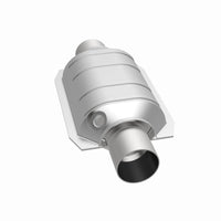 Magnaflow Conv Univ 2.00in Rear CA - Burkken Auto Parts
