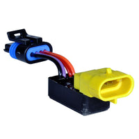 ATS Diesel 2003+ Dodge 5.9L Cummins Electronic Fuel Regulator - Burkken Auto Parts