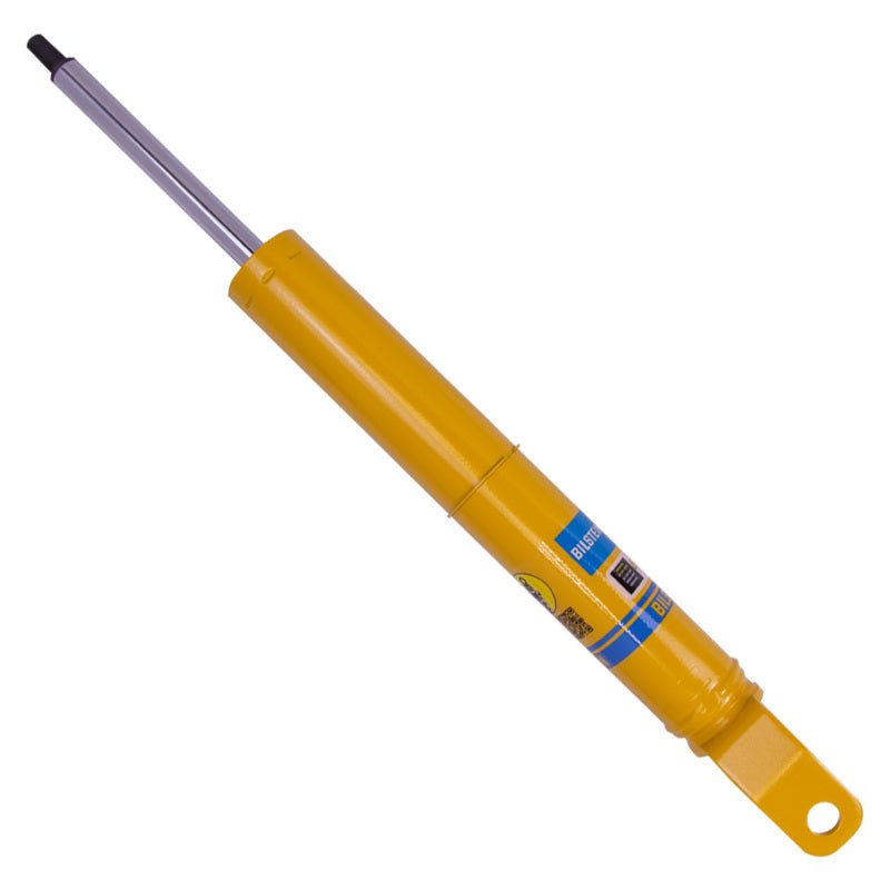 Bilstein 19-22 Ram 1500 B6 4600 Shock Absorber - Front - Burkken Auto Parts