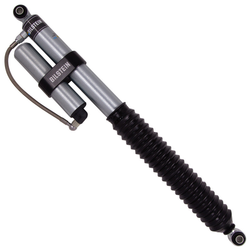 Bilstein 20-24 Jeep Gladiator Rear B8 5160 Series Shock Absorber - Burkken Auto Parts