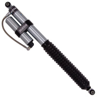 Bilstein 20-24 Jeep Gladiator Rear B8 5160 Series Shock Absorber - Burkken Auto Parts