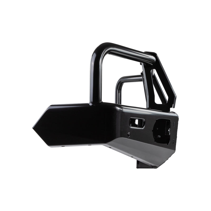 ARB Summit Bull Bar ARB w/ Bar Suit OE LED Fog 10/15ON 200 VX/Sahara (Fit Kit NOT Included) - Burkken Auto Parts