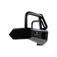 ARB Summit Bull Bar ARB w/ Bar Suit OE LED Fog 10/15ON 200 VX/Sahara (Fit Kit NOT Included) - Burkken Auto Parts