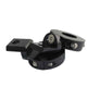 Baja Designs 7/8in Crash Bars/Engine Cage Clamp Kit - Black - Burkken Auto Parts