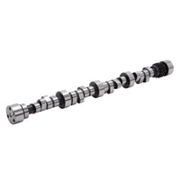 Edelbrock Camshaft Rollin Thunder 57-86 SBC V8 242-Deg /240-Deg Duration 594In/ 594In Lift - Burkken Auto Parts