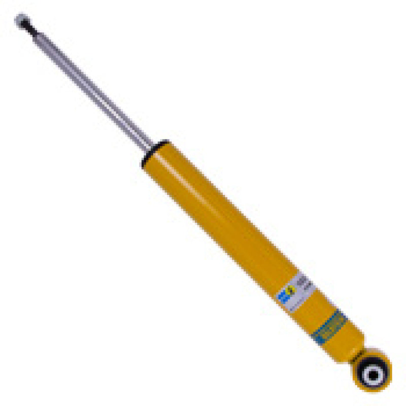 Bilstein 18-21 Audi Q5 B6 Performance Shock Rear - Burkken Auto Parts