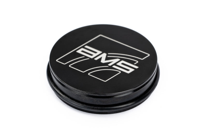 AMS Performance Subaru Billet Engine Oil Cap - Burkken Auto Parts