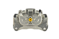 DBA 10-12 Mazda CX-7 2.5L Street Series Right Front Caliper - Burkken Auto Parts