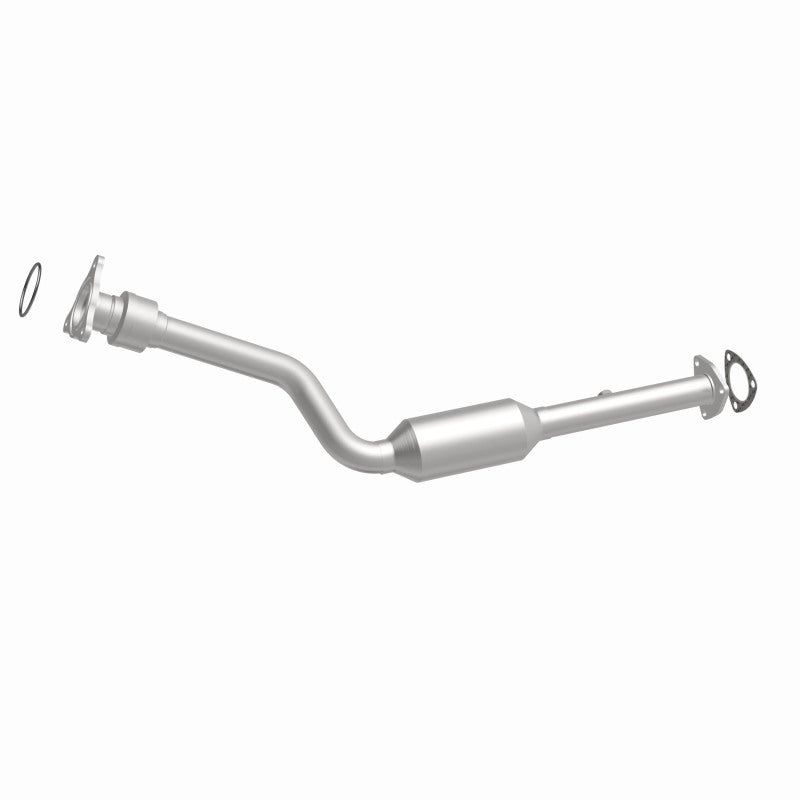 Magnaflow 2001 Saturn L100 2.2L Direct Fit Converter - Burkken Auto Parts