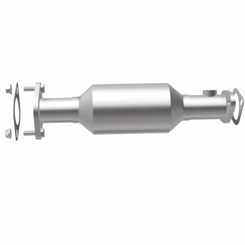 Magnaflow 2003 Mitsubishi Lancer 2.0L Direct Fit Converter - Burkken Auto Parts