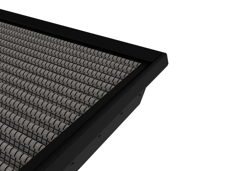aFe MagnumFLOW Air Filters OER PDS A/F PDS Mazda 3 04-11 L4-2.0L/2.3L/2.5L - Burkken Auto Parts