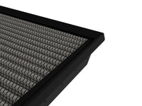 aFe MagnumFLOW Air Filters OER PDS A/F PDS Mazda 3 04-11 L4-2.0L/2.3L/2.5L - Burkken Auto Parts