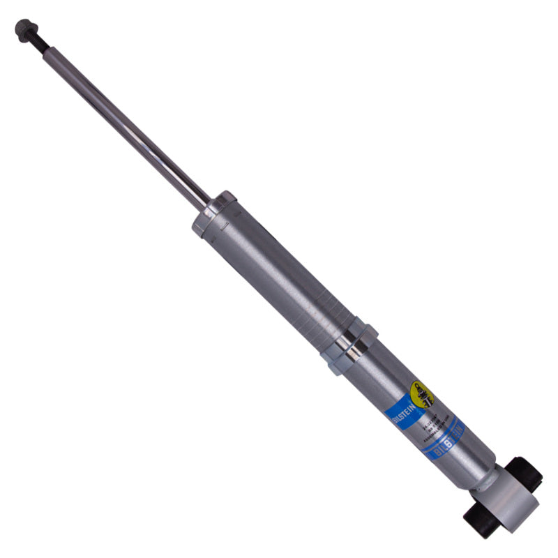 Bilstein 5100 Series 21-22 Ford Bronco (2 Door) Rear 46mm Monotube Shock Absorber - Burkken Auto Parts