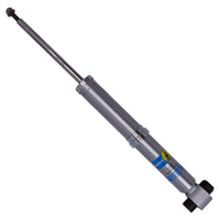 Bilstein 5100 Series 21-22 Ford Bronco (2 Door) Rear 46mm Monotube Shock Absorber - Burkken Auto Parts