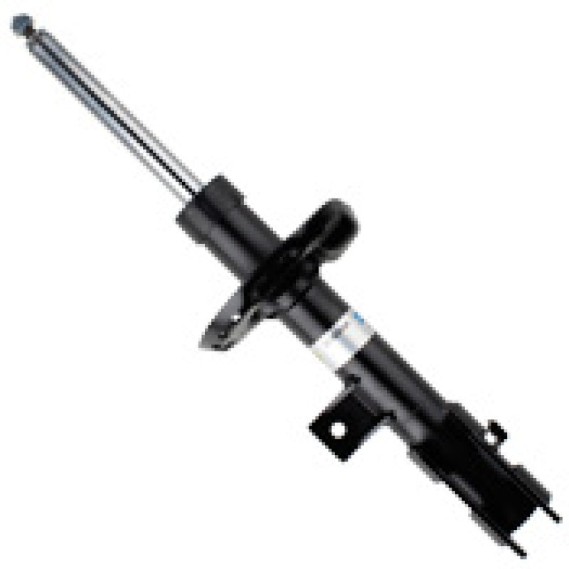 Bilstein B4 OE Replacement 16-20 Hyundai Tucson Front Left Strut Assembly - Burkken Auto Parts